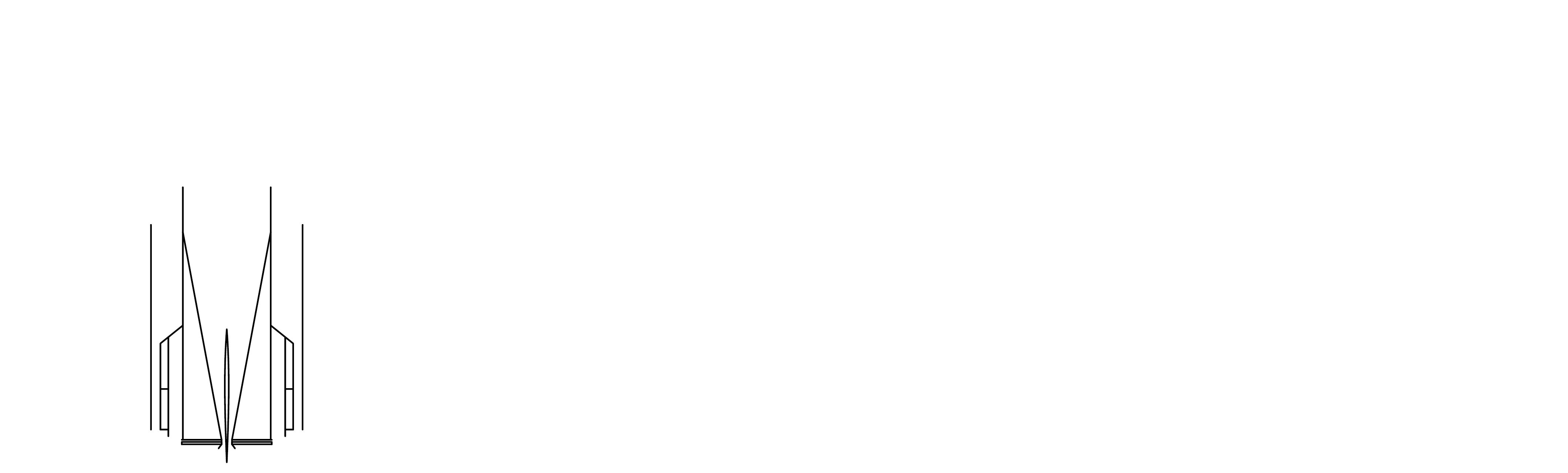 Lider Savunma Sanayi